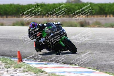 media/May-02-2025-CRA (Fri) [[8ae20d389f]]/Track Photos/1115am (Riverside)/